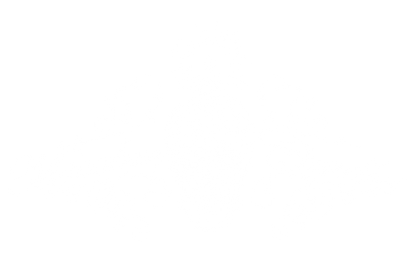 Macabre Candles logo